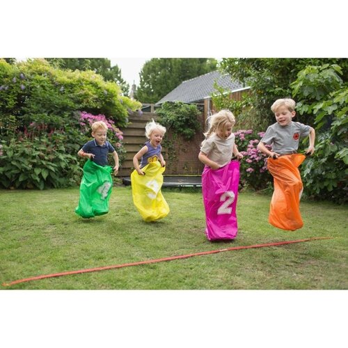 BS Toys Party Set BS Toys BS Toys Party Set