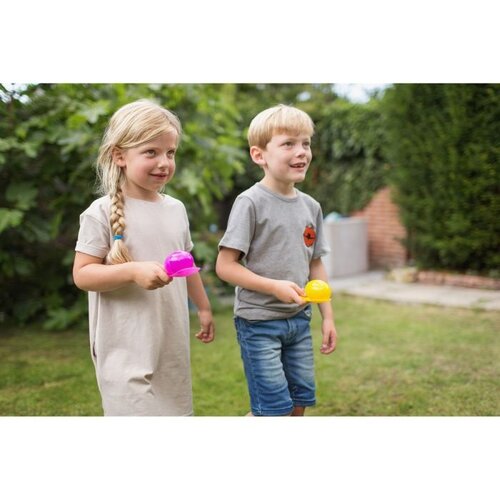 BS Toys Party Set BS Toys BS Toys Party Set