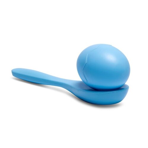 BS Toys Egg Relay BS Toys BS Toys Egg Relay