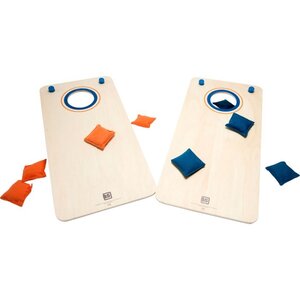 BS Toys BS Toys Corn Hole BS Toys Corn Hole
