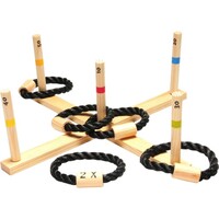 BS Toys Ring Tossing BS Toys BS Toys Ring Tossing
