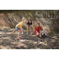 BS Toys Ring Tossing BS Toys BS Toys Ring Tossing