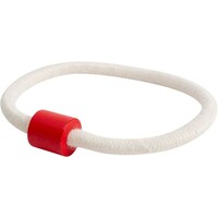 BS Toys Ring slängande viltved BS Toys BS Toys Ring slängande viltved