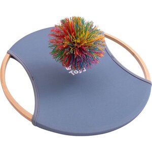 BS Toys BS Toys Stuiter Rackets BS Toys Stuiter Rackets