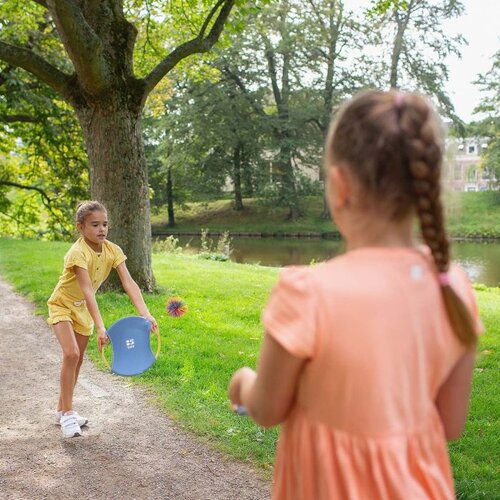 BS Toys Stuiter Rackets BS Toys BS Toys Stuiter Rackets