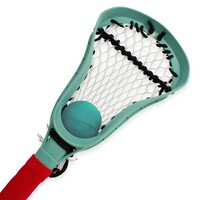 BS Toys Lacrosse-sett BS Toys BS Toys Lacrosse-sett