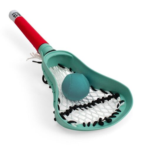 BS Toys Lacrosse Set BS Toys BS Toys Lacrosse Set