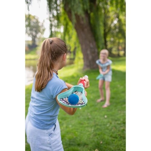 BS Toys Lacrosse Sæt BS Toys BS Toys Lacrosse Sæt