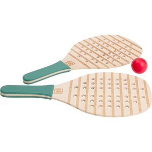 BS Toys BS Toys Padel Rackets BS Toys Padel Rackets