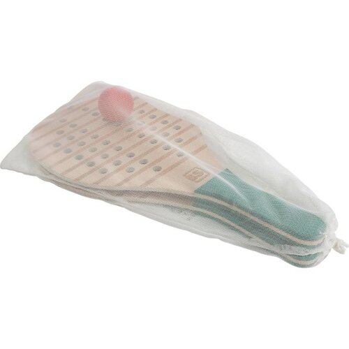 BS Toys Padel Rackets BS Toys BS Toys Padel Rackets