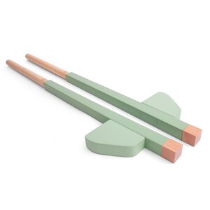 BS Toys BS Toys Stelten BS Toys Stelten