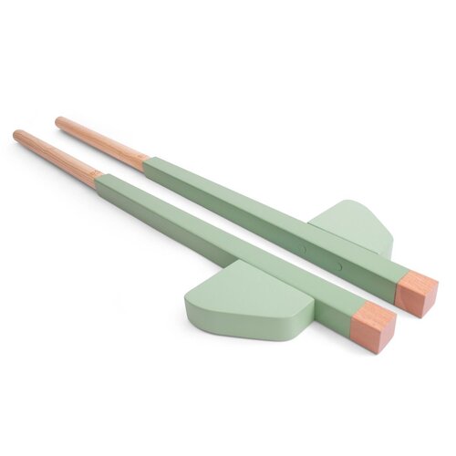 BS Toys Stelten BS Toys BS Toys Stelten