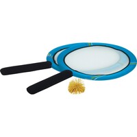 BS Toys Bouncing Tennis BS Toys BS Toys Bouncing Tennis