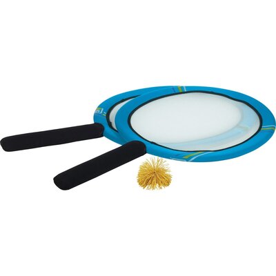 BS Toys Bouncing Tennis