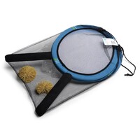 BS Leker Sprett Tennis BS Toys BS Leker Sprett Tennis