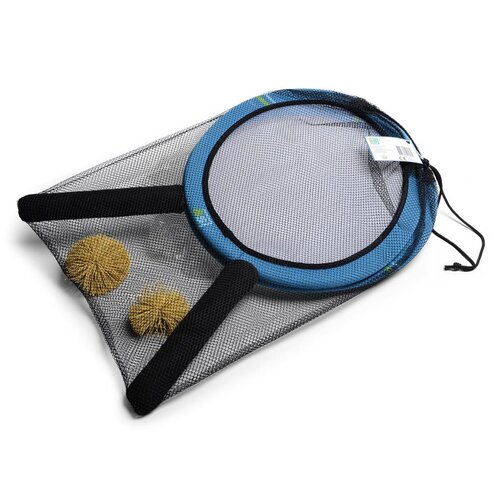 BS Toys Bouncing Tennis BS Toys BS Toys Bouncing Tennis