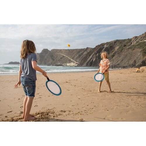 BS Toys Stuiter Tennis BS Toys BS Toys Stuiter Tennis