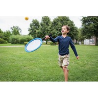 BS Toys Bouncing Tennis BS Toys BS Toys Bouncing Tennis