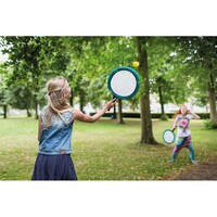 BS Toys Bouncing Tennis BS Toys BS Toys Bouncing Tennis