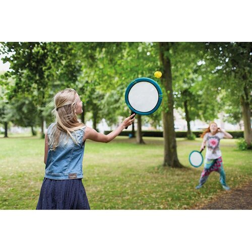 BS Toys Stuiter Tennis BS Toys BS Toys Stuiter Tennis