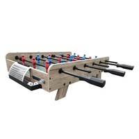 Pegasi Football Table | Mini XL Deluxe Pagasi Pegasi Football Table | Mini XL Deluxe