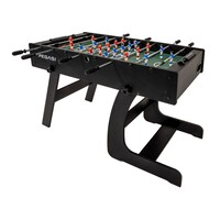 Pegasi Football Table | Foldy Foldable Pagasi Pegasi Football Table | Foldy Foldable