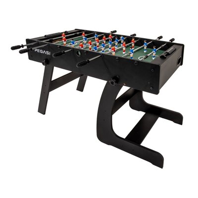 Pegasi Football Table | Foldy Foldable