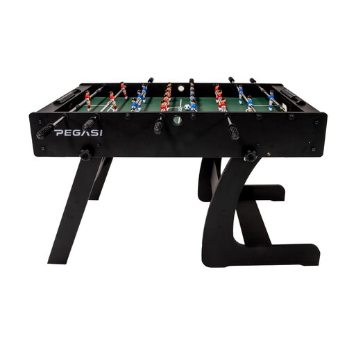 Pegasi fotballbord | Foldy Sammenleggbar Pagasi Pegasi fotballbord | Foldy Sammenleggbar