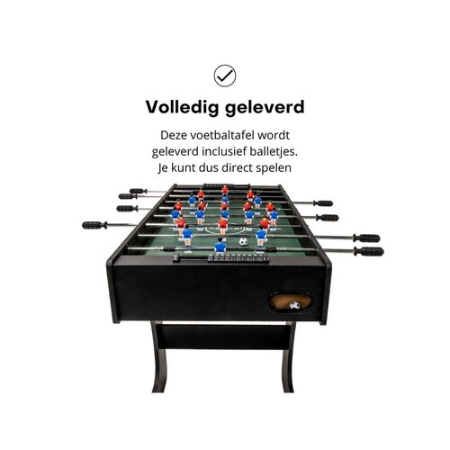 Pegasi fotballbord | Foldy Sammenleggbar Pagasi Pegasi fotballbord | Foldy Sammenleggbar