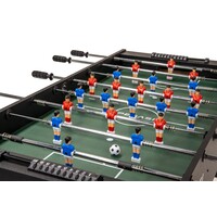 Pegasi Football Table | Foldy Foldable Pagasi Pegasi Football Table | Foldy Foldable