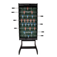 Pegasi Football Table | Foldy Foldable Pagasi Pegasi Football Table | Foldy Foldable