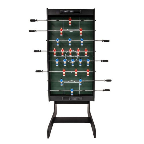 Pegasi fotballbord | Foldy Sammenleggbar Pagasi Pegasi fotballbord | Foldy Sammenleggbar