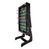 Pegasi Football Table | Foldy Foldable Pagasi Pegasi Football Table | Foldy Foldable