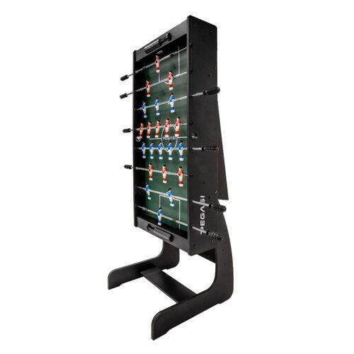 Pegasi fotballbord | Foldy Sammenleggbar Pagasi Pegasi fotballbord | Foldy Sammenleggbar