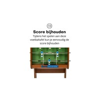 Pegasi fotballbord | Aktiv sammenleggbar Pagasi Pegasi fotballbord | Aktiv sammenleggbar