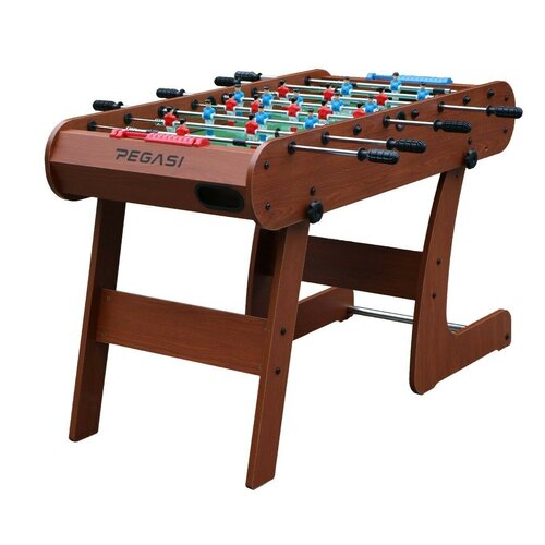 Pegasi fotballbord | Aktiv sammenleggbar Pagasi Pegasi fotballbord | Aktiv sammenleggbar