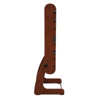 Pegasi fotballbord | Aktiv sammenleggbar Pagasi Pegasi fotballbord | Aktiv sammenleggbar