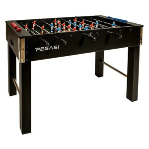 Pagasi Pegasi fotbollsbord | Stjärna Pegasi fotbollsbord | Stjärna