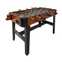 Pegasi Football Table | Striker Pagasi Pegasi Football Table | Striker