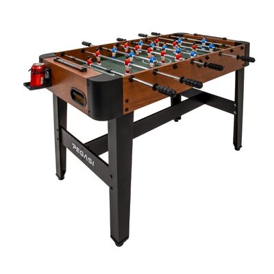 Pegasi Football Table | Striker