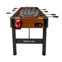 Pegasi fotballbord | Spissen Pagasi Pegasi fotballbord | Spissen