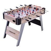 Pegasi Football Table | Sports Pagasi Pegasi Football Table | Sports