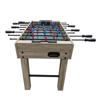 Pegasi Football Table | Woody Pagasi Pegasi Football Table | Woody