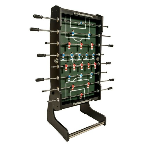 Pegasi fotballbord | Royal | Sammenleggbar Pagasi Pegasi fotballbord | Royal | Sammenleggbar