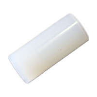 Dop voor standaard schroef pomerans 11 mm Dop voor standaard schroef pomerans 11 mm