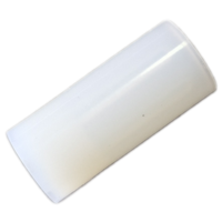 Biljardköhatt för standardskruvspets Biljardköhatt för standardskruvspets