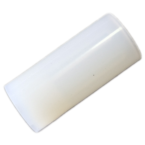 Billardkøhætte til standard skruespids