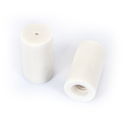 Pool ferrule Bear 14 mm
