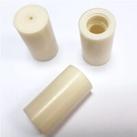 Ferrule pool kort 13,13 mm diameter van ooy Ferrule pool kort 13,13 mm diameter