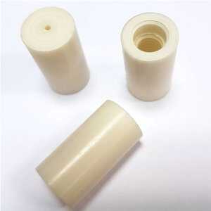 van ooy Ferrule pool kort 13,13 mm diameter Ferrule pool kort 13,13 mm diameter